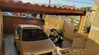 Casa com 4 Quartos à venda, 158m² no Jardim Santa Gertrudes, Jundiaí - Foto 16