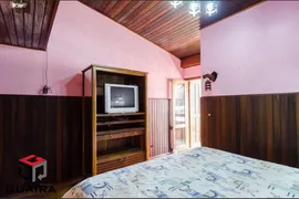 Sobrado com 5 Quartos à venda, 300m² no Centro, São Bernardo do Campo - Foto 17