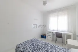Apartamento com 3 Quartos à venda, 107m² no Itaim Bibi, São Paulo - Foto 19