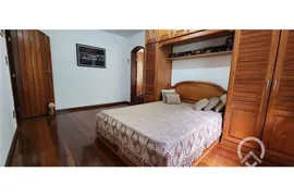 Casa com 5 Quartos à venda, 317m² no Vale dos Pinheiros, Nova Friburgo - Foto 25