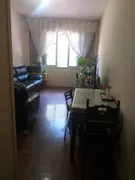 Apartamento com 2 Quartos à venda, 75m² no Centro, Petrópolis - Foto 6
