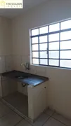 Casa Comercial com 4 Quartos à venda, 290m² no Vila Clayton, Valinhos - Foto 14