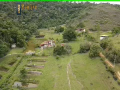 Fazenda / Sítio / Chácara com 4 Quartos à venda, 26958m² no Engenheiro Pedreira, Japeri - Foto 7