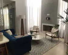 Casa de Condomínio com 3 Quartos à venda, 316m² no Ibiti Royal Park, Sorocaba - Foto 15