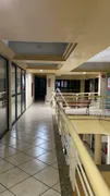 Loja / Salão / Ponto Comercial para alugar, 18m² no Petropolis, Passo Fundo - Foto 3