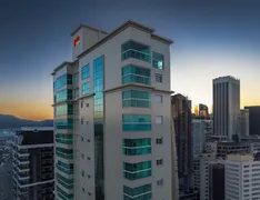 Apartamento com 3 Quartos à venda, 115m² no Meia Praia, Itapema - Foto 2