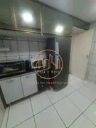 Apartamento com 2 Quartos à venda, 51m² no Vila Beneves, Contagem - Foto 10