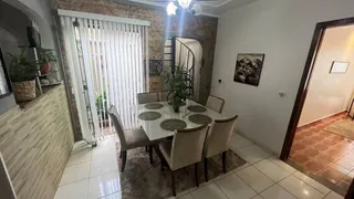 Casa com 3 Quartos à venda, 170m² no Jardim Belo Horizonte, Santa Bárbara D'Oeste - Foto 2