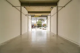 Loja / Salão / Ponto Comercial para alugar, 180m² no Centro, Pelotas - Foto 5