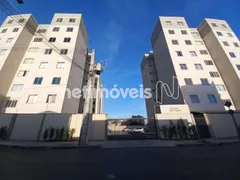 Apartamento com 2 Quartos à venda, 45m² no Dom Bosco, Betim - Foto 16