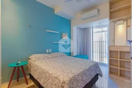 Cobertura com 3 Quartos à venda, 160m² no Flamengo, Rio de Janeiro - Foto 6