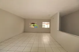 Prédio Inteiro para alugar, 440m² no Saúde, São Paulo - Foto 3