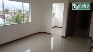 Apartamento com 3 Quartos à venda, 84m² no Jardim Bela Vista, Rio das Ostras - Foto 4