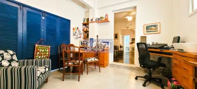 Casa com 7 Quartos à venda, 242m² no Urca, Rio de Janeiro - Foto 14