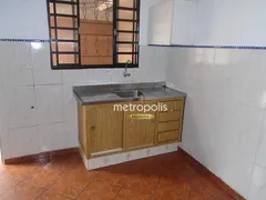 Casa com 6 Quartos à venda, 260m² no Olímpico, São Caetano do Sul - Foto 13