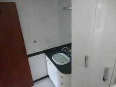 Apartamento com 1 Quarto à venda, 65m² no Barra da Tijuca, Rio de Janeiro - Foto 16