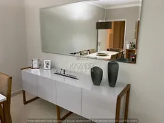 Apartamento com 2 Quartos à venda, 83m² no Vila Santa Clara, Atibaia - Foto 4