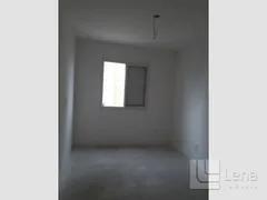 Apartamento com 2 Quartos à venda, 50m² no Utinga, Santo André - Foto 18