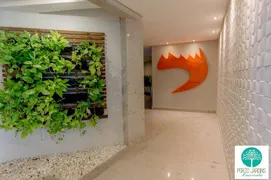 Apartamento com 3 Quartos para alugar, 90m² no Rosarinho, Recife - Foto 6