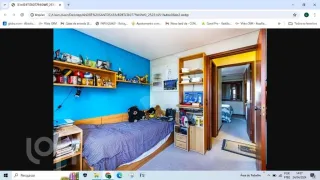 Casa de Condomínio com 4 Quartos à venda, 180m² no Três Figueiras, Porto Alegre - Foto 14