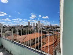 Sobrado com 2 Quartos à venda, 79m² no Santa Terezinha, São Paulo - Foto 8