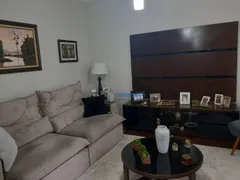 Casa de Condomínio com 4 Quartos para venda ou aluguel, 190m² no Urbanova, São José dos Campos - Foto 4