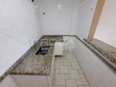 Kitnet com 1 Quarto para alugar, 31m² no Nova Aliança, Ribeirão Preto - Foto 19