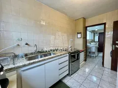 Apartamento com 4 Quartos à venda, 125m² no Centro, Curitiba - Foto 14