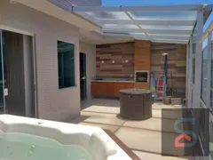 Cobertura com 3 Quartos à venda, 144m² no Centro, Cabo Frio - Foto 8