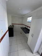 Casa de Condomínio com 2 Quartos para alugar, 90m² no Guaribas, Eusébio - Foto 13