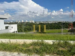 Terreno / Lote / Condomínio à venda, 753m² no Reserva do Paratehy, São José dos Campos - Foto 7