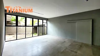 Prédio Inteiro com 6 Quartos para alugar, 450m² no Vila Nova, Novo Hamburgo - Foto 57