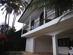Casa com 3 Quartos à venda, 320m² no Nova Campinas, Campinas - Foto 8