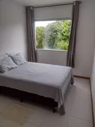 Apartamento com 3 Quartos à venda, 101m² no Guarajuba Monte Gordo, Camaçari - Foto 8