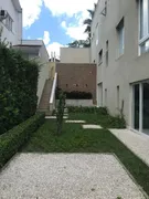 Casa de Condomínio com 4 Quartos para venda ou aluguel, 520m² no Alphaville Residencial Dois, Barueri - Foto 15