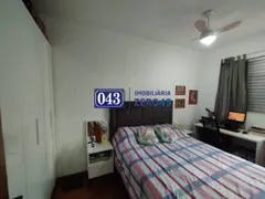 Apartamento com 2 Quartos à venda, 43m² no Judith, Londrina - Foto 22