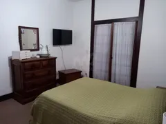 Casa com 3 Quartos à venda, 400m² no Bingen, Petrópolis - Foto 35