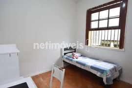 Casa com 3 Quartos à venda, 300m² no Santa Efigênia, Belo Horizonte - Foto 10