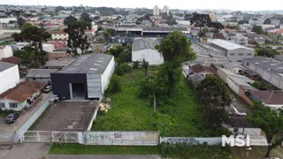 Terreno / Lote Comercial à venda, 770m² no Boqueirão, Curitiba - Foto 47