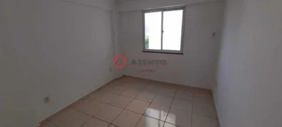 Apartamento com 2 Quartos para alugar, 72m² no Taquara, Rio de Janeiro - Foto 17