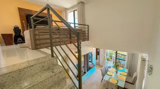 Cobertura com 2 Quartos à venda, 155m² no Santa Rosa, Belo Horizonte - Foto 10