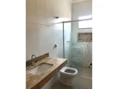 Casa com 3 Quartos à venda, 171m² no Centro, Poá - Foto 12