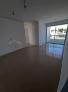 Apartamento com 2 Quartos à venda, 80m² no Ininga, Teresina - Foto 2
