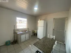 Casa com 1 Quarto à venda, 60m² no Jardim Vergueiro (Sacomã), São Paulo - Foto 8