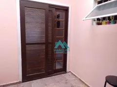 Casa com 3 Quartos à venda, 137m² no Jardim Sao Jose, Caçapava - Foto 16