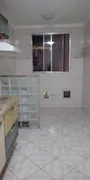 Apartamento com 2 Quartos à venda, 56m² no Jardim D'abril, Osasco - Foto 6