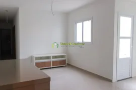 Apartamento com 3 Quartos à venda, 75m² no Vila Humaita, Santo André - Foto 4