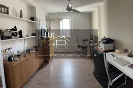 Apartamento com 4 Quartos à venda, 200m² no Perdizes, São Paulo - Foto 9