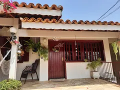 Casa com 2 Quartos à venda, 93m² no Sousas, Campinas - Foto 2