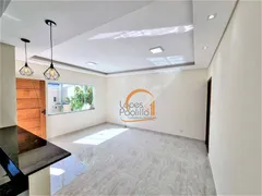 Casa com 3 Quartos à venda, 110m² no Nova Atibaia, Atibaia - Foto 6
